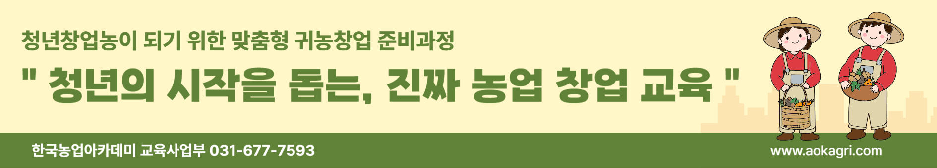 ef0811caa52f216bd4b185e015bd6479_1752211351_2764.jpg
